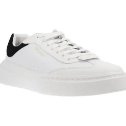 Sneakers|Casual*Skechers Cordova Classic Lighto